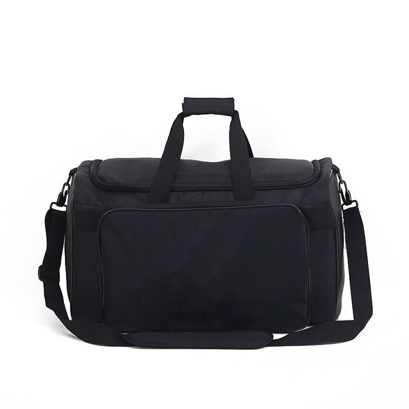 Multifunctional Storage Travel Bag - InfinityMarket - Borsone - gym - Gym bag