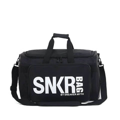 Multifunctional Storage Travel Bag - InfinityMarket - Borsone - gym - Gym bag
