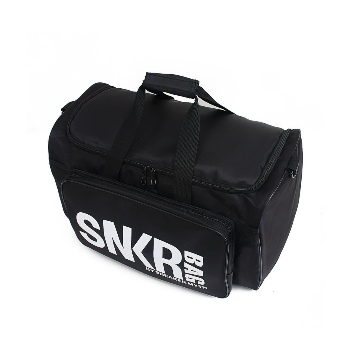 Multifunctional Storage Travel Bag - InfinityMarket - Borsone - gym - Gym bag