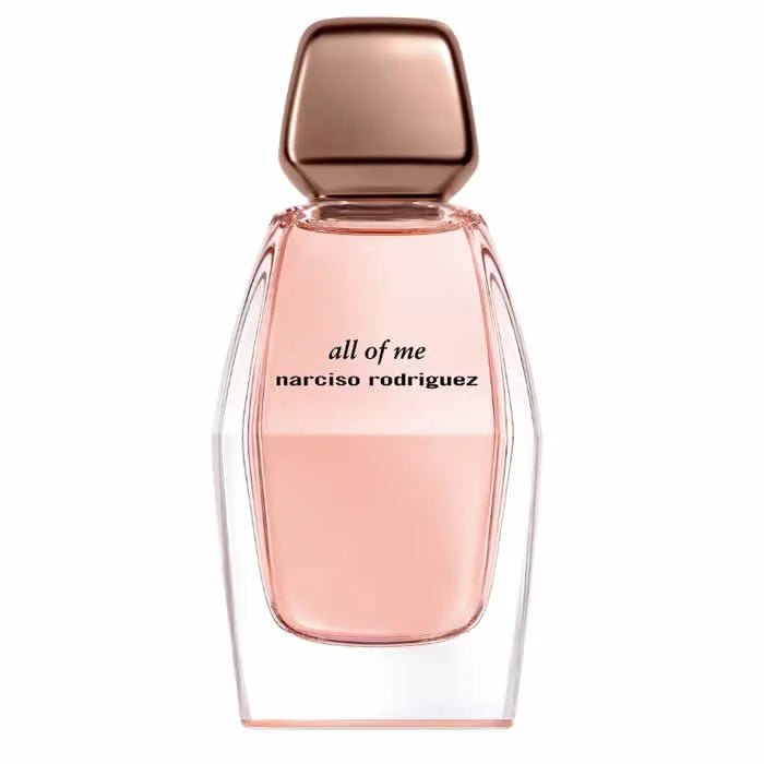 Narciso Rodriguez All Of Me Eau De Parfum Spray 90ml - InfinityMarket - 