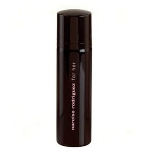 Narciso Rodriguez For Her Deodorant Spray 100ml - InfinityMarket - 