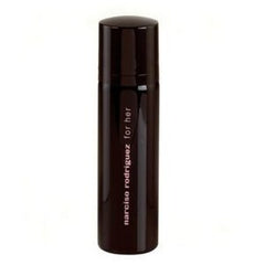 Narciso Rodriguez For Her Deodorant Spray 100ml - InfinityMarket - 