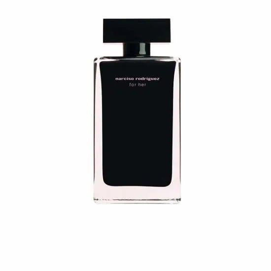 Narciso Rodriguez For Her Eau De Toilette Spray 150ml - InfinityMarket - 