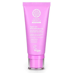 Natura Siberica Awakening Day Face Cream Spf20 50ml - InfinityMarket - 