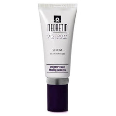 Neoretin Discrom Control Serum Booster Fluid 30ml - InfinityMarket - 