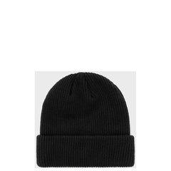 Nike Cappello Uomo - InfinityMarket - Brand_Nike - Category_Accessori - Color_Nero