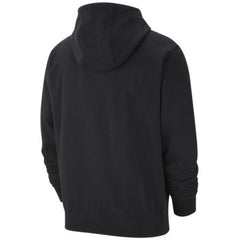 Nike Felpa Uomo - InfinityMarket - Brand_Nike - Category_Abbigliamento - Color_Nero