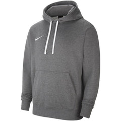 Nike Felpa Uomo - InfinityMarket - Brand_Nike - Category_Abbigliamento - Color_Grigio