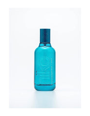 Nike Man Edt 150 Turquoise Vibes - InfinityMarket - 