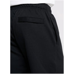 Nike Pantaloni Uomo - InfinityMarket - Brand_Nike - Category_Abbigliamento - Color_Nero