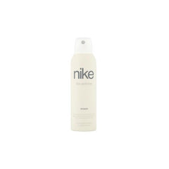 Nike The Perfume Woman Deodorant Spray 200ml - InfinityMarket - 