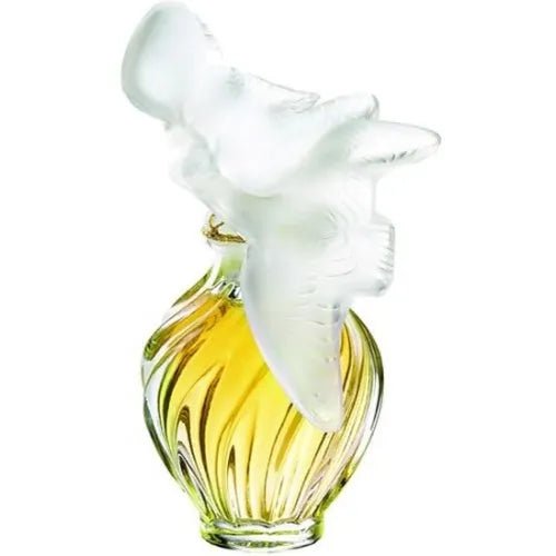Nina Ricci L'air Du Temps Eau De Toilette Spray 50ml - InfinityMarket - 