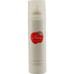 Nina Ricci Nina Deodorant Spray 150ml - InfinityMarket - 