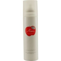 Nina Ricci Nina Deodorant Spray 150ml - InfinityMarket - 