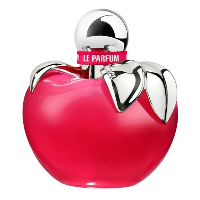 Nina Ricci Nina Le Parfum Eau De Perfume Spray 80ml - InfinityMarket - 