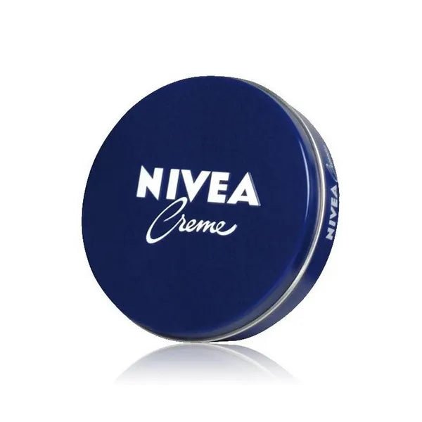 Nivea Cream 75ml - InfinityMarket - 