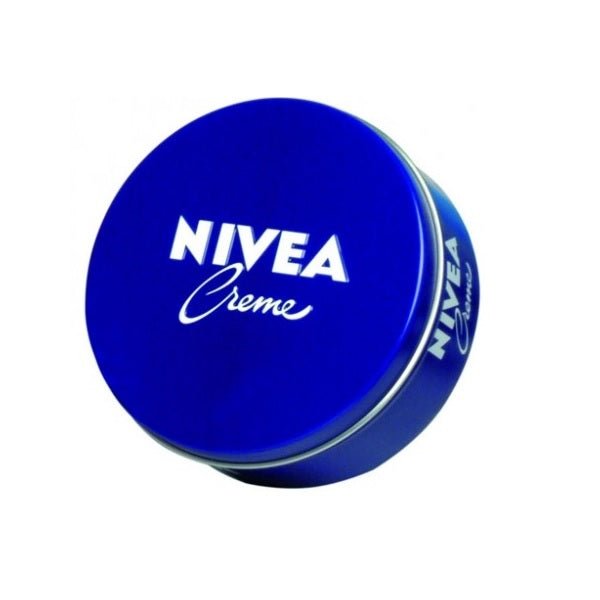 Nivea Creme 400ml - InfinityMarket - 