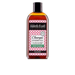 Nuggela & Sulé Epigenetico Anti - Dandruff Shampoo 250ml - InfinityMarket - 