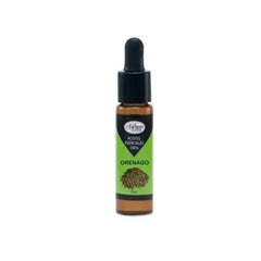 Nurana Oregano Oil 15ml - InfinityMarket - 
