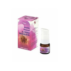 Nurana Rosehip Natural Oil 20ml - InfinityMarket - 