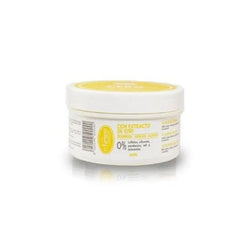 Nurana Zero% Hair Mask 250ml InfinityMarket