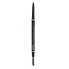 Nyx Micro Brow Pencil Auburn - InfinityMarket - 