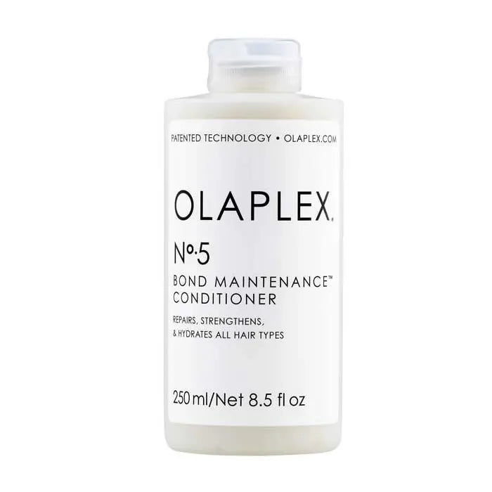 Olaplex Bond Maintenance Conditioner No5 250ml - InfinityMarket - 