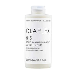 Olaplex Bond Maintenance Conditioner No5 250ml - InfinityMarket - 