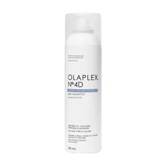 Olaplex N4 D Clean Volume Detox Dry Shampoo 250ml - InfinityMarket - 