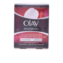 Olay Regenerist Cleansing Refill Kit - InfinityMarket - 