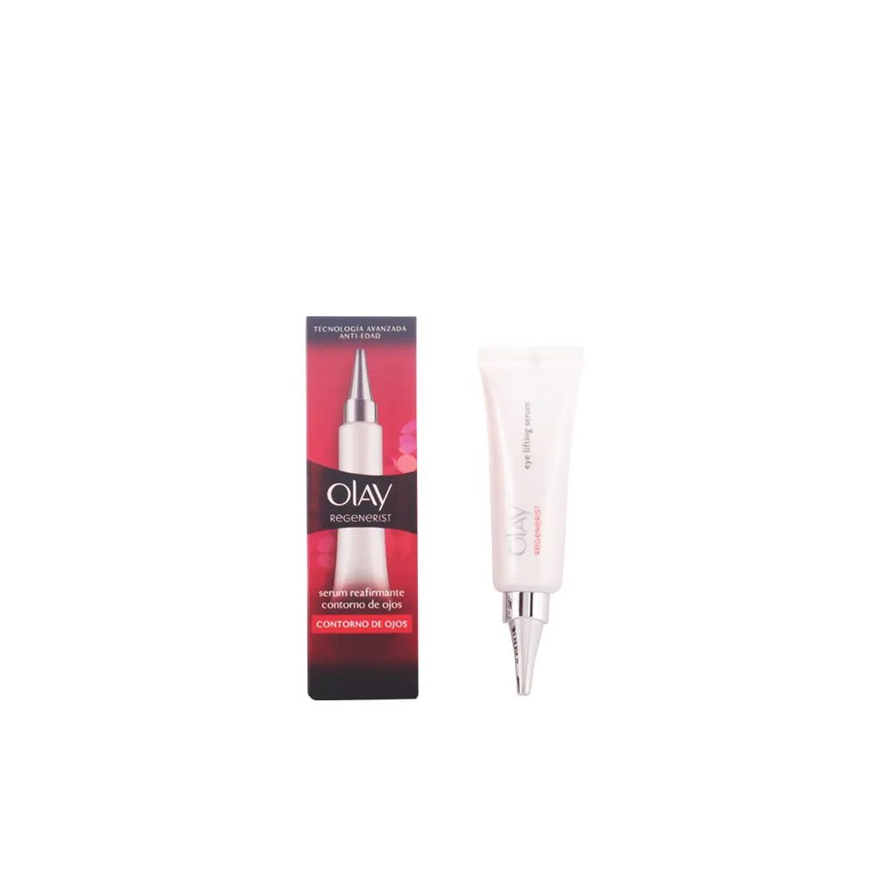 Olay Regenerist Eye Serum Reaffirming 15ml - InfinityMarket - 