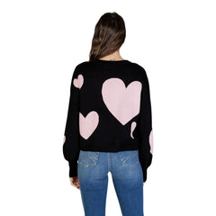 Only Maglia Donna - InfinityMarket - Brand_Only - Category_Abbigliamento