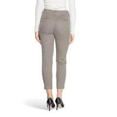 Only Pantaloni Donna - InfinityMarket - Brand_Only - Category_Abbigliamento - Color_Beige