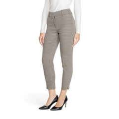 Only Pantaloni Donna - InfinityMarket - Brand_Only - Category_Abbigliamento - Color_Beige