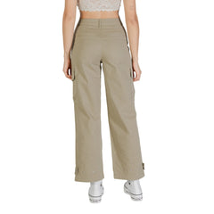 Only Pantaloni Donna - InfinityMarket - Brand_Only - Category_Abbigliamento - Color_Beige