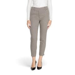 Only Pantaloni Donna - InfinityMarket - Brand_Only - Category_Abbigliamento - Color_Beige