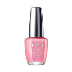 Opi Infinite Shine2 Cozu Melted In The Sun 15ml - InfinityMarket - 