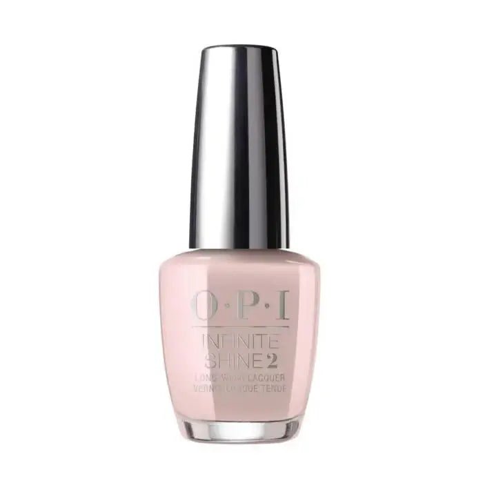 Opi Infinite Shine2 Don't Bossa Nova Me Around 15ml - InfinityMarket - 