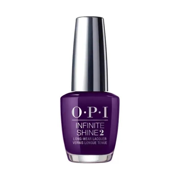 Opi Infinite Shine2 O Suzi 15ml - InfinityMarket - 