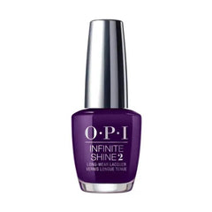 Opi Infinite Shine2 O Suzi 15ml - InfinityMarket - 