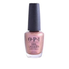 Opi Nail Lacquer Made It To The Seventh Hill 15ml - InfinityMarket - 