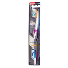Oral - B Oralb Proexpert Proflex 38 M - InfinityMarket - 