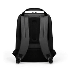 Original Solid Waterproof Laptop backpacks - InfinityMarket - _wf_cus - Backpak - Business
