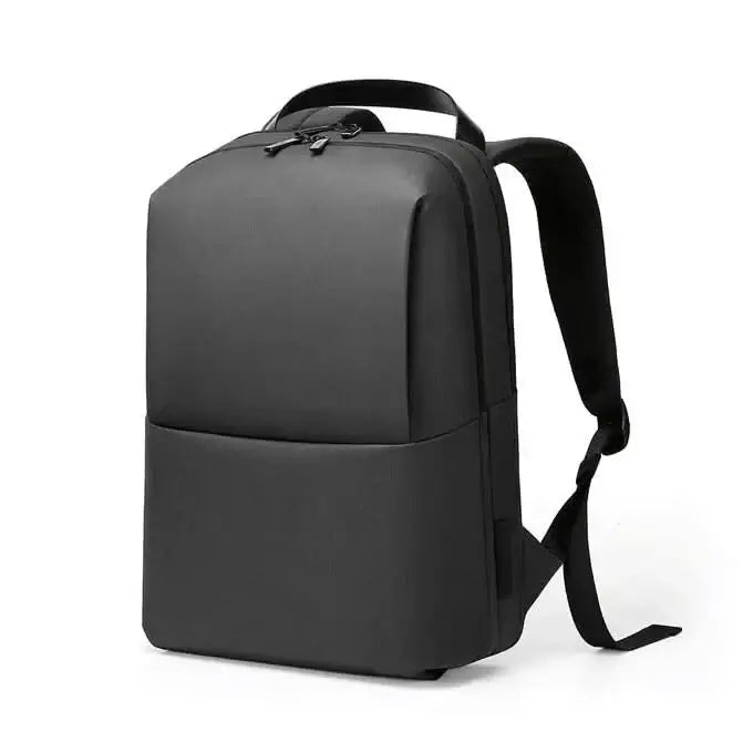 Original Solid Waterproof Laptop backpacks-InfinityMarket 
