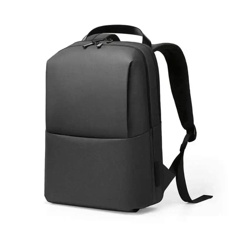 Original Solid Waterproof Laptop backpacks-InfinityMarket 