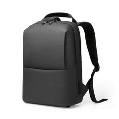 Original Solid Waterproof Laptop backpacks-InfinityMarket 