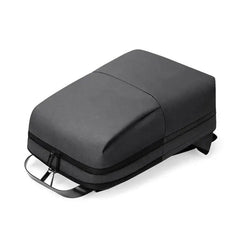 Original Solid Waterproof Laptop backpacks - InfinityMarket - _wf_cus - Backpak - Business