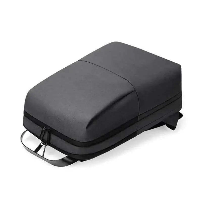Original Solid Waterproof Laptop backpacks-InfinityMarket 