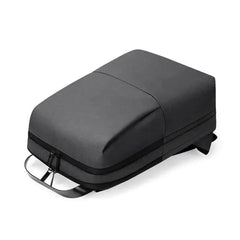 Original Solid Waterproof Laptop backpacks-InfinityMarket 