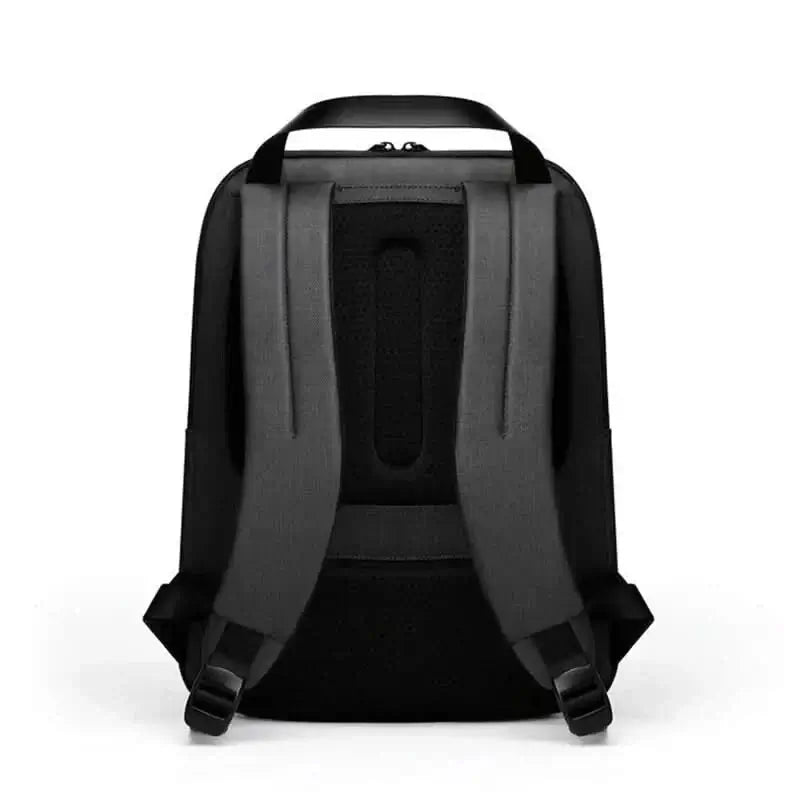 Original Solid Waterproof Laptop backpacks-InfinityMarket 